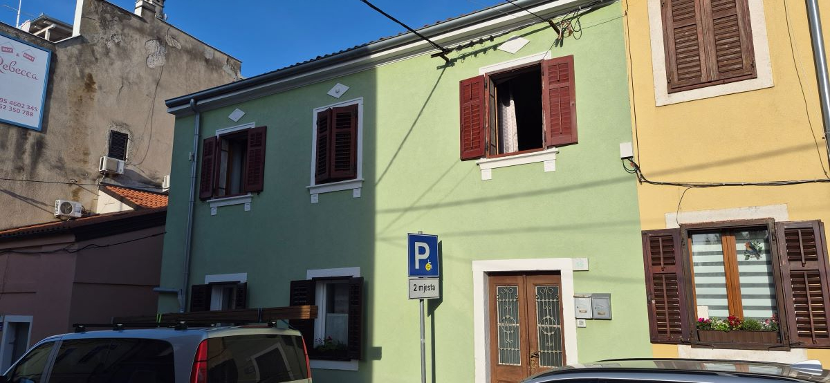 PuAp Miri KLEI (1)