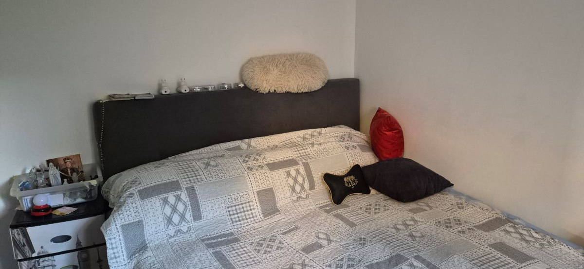 PuAp Miri KLEI (14)