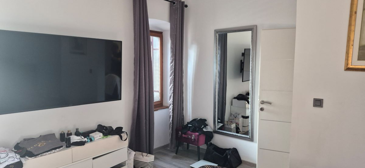 PuAp Miri KLEI (8)