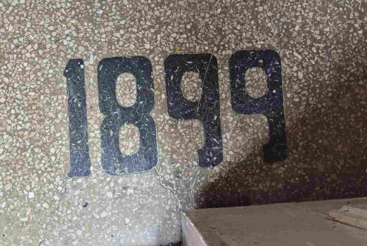 1170
